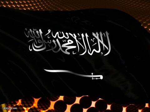 ދީނަކީ އެންމެ ވަރުގަދަ ހަތިޔާރެވެ. ތިބާއަށް އެކަން ނޭނގެނީތޯއެވެ؟