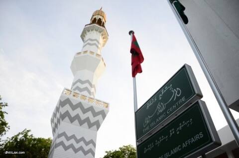 ބަންގިއާއި ޤަމަތާއި ދެމެދު ހޭދަކުރާ ވަގުތު އިތުރުކޮށް، ބަދަލުތަކެއް ގެނައުމަށް ނިންމައިފި