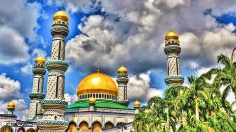 އިސްލާމީ ޢަޤީދާ އާއި ބާޠިލް ޢަޤީދާތައް