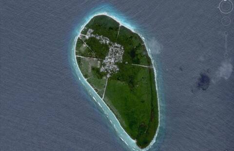 23 ޑިސެމްބަރ ގެ މުޒާހަރާއަށް ކުމުންދޫއިން ނުކުންނަނީ