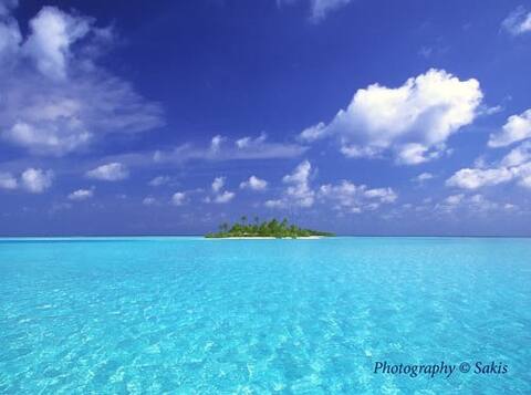 އެކި ދުވަސްމަތިން...