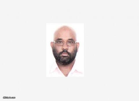 ޙައްޖަށް ނުދެވުނު މީހުނަށް ޙައްޖުގެ ފުރުސަތު ދިނުމަށް ގޮވާލާ ގަރާރެއް ހުށަހަޅައިފި