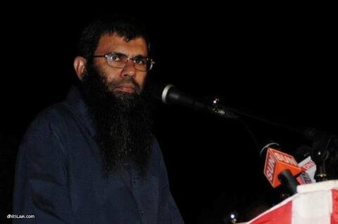 ޝައިޚް ނަޝީދުގެ ދަރުހެއް މާދަމާ