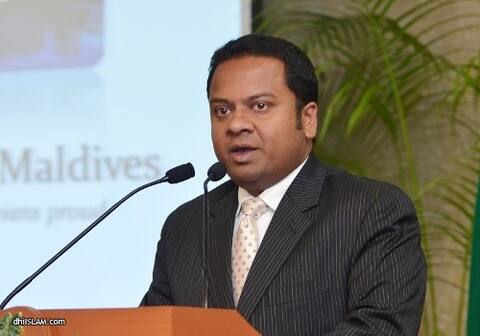 އިޒްރާއިލުގެ އުފެއްދުންތައް ރާއްޖެއިން ބޮއިކޮޓްކޮށްފި