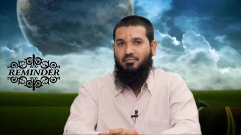 ނަބިއްޔާ ޞައްލަ ﷲ ޢަލައިހި ވަސައްލަމަށް ފުރައްސާރަކުރި އެމްޑީއެން އާއި، ތާއީދުކުރި އުތެމައާއި އިދިކޮޅުވުމަކީ އަންހެނުންނަށް އަނިޔާކުރުމަށް ހިތްވަރު ދިނުމެއްނޫން: ޝައިޚު ސަމީރު