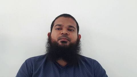 ދޮގު ޚަބަރު ފެތުރުމަކީ މުޅި ދުނިޔެއަށް ފެތުރިފައިވާ ނުރައްކަތެރި ވަބާއެއް: ޝެއިޚް ރިމާޒް