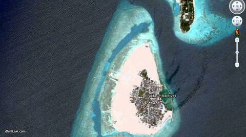 ގެއްލިގެން ހޯދަމުންދިޔަ ފަސް އަހަރުގެ ކުއްޖާ މަރުވެފައި އޮއްވާ ފެނިއްޖެ