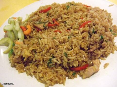 ނާސިގޯރެންގ