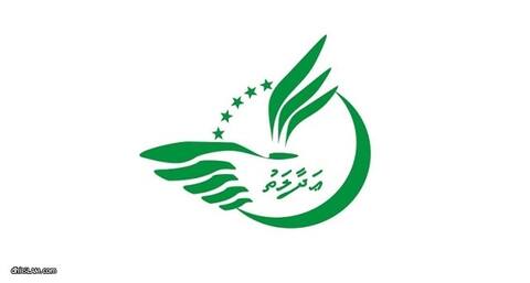 ހައްޔަރުކުރި ނޫސްވެރިން ވަގުތުން ދޫކޮށްލުމަށް އަދާލަތުން ގޮވާލައިފި
