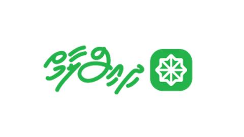 ފިޤުހީ މައްސަލައެއްގައި ޚިޔާލުތަފާތުވުމުން ދީނީ ޢިލްމުވެރިންނަކީ ޔަހޫދީންކަމުގައި ހެދުމަކީ ކޮންކަހަލަ ކަމެއްތޯ؟