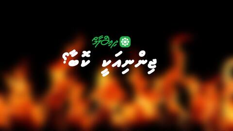 ޖިންނިއަކީ ކޮބާ؟