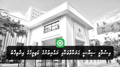 އިސްލާމީ ސިޔާސީ ޙަރަކާތްތަކާއި ރައްޔިތުންގެ މަޖިލީހުގެ އިންތިޚާބު
