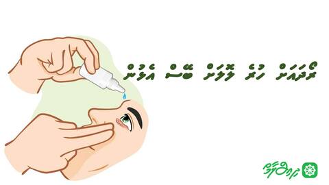 ރޯދައަށް ހުރެ ލޮލަށް ބޭސް އެޅުން