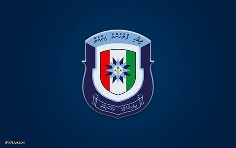 ދުވަސްވީ މީހަކު ފާޚާނާގައި މަރުވެފައި އޮއްވާ ފެނިއްޖެ