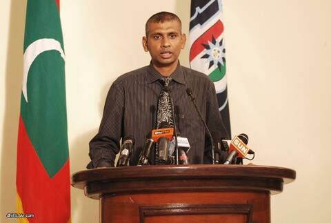 ހޮނޑައިދޫގައި ބަނގުރާ ބުއިކަމަށް ތުހުމަތުކޮށް ހައްޔަރު ކުރި މީހުންގެ ވީޑިއޯ އާއި ފޮޓޯ އާންމުކޮށްފި
