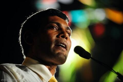 ރައްޔިތުމީހާ ބޭނުންވާ ގޮތް..............!!!