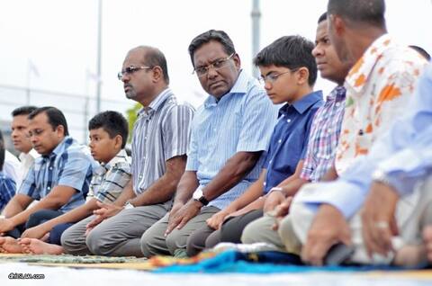 ހައްދާ ބެހޭގޮތުން ރައީސް ކުރެއްވި ޓްވީޓް ތަފްސީލް ކޮށްދެއްވައިފި