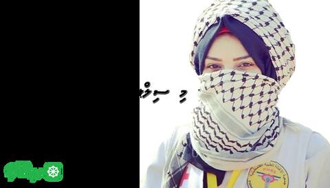 މި ސިލްސިލާއަށް ހުއްޓުމެއްނެތެވެ.