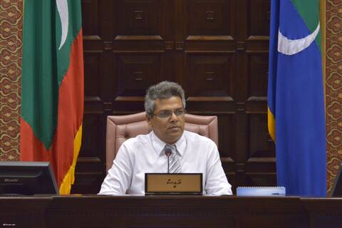 ރީކޯ މޫސަގެ ނަމުގައި ދޮގު ޚަބަރު ނުފެތުރުމަށް މޫސަ ގޮވާލައްވައިފި
