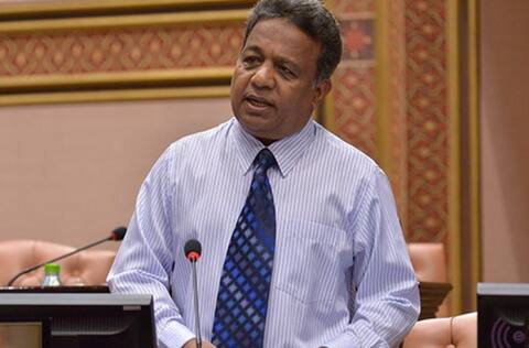 ރެޑްވޭވް ސަލީމްގެ އާއިލާއިން ބައިލައްކަ ރުފިޔާގެ ޤުރުއާން މުބާރާތެއް ބާއްވަނީ