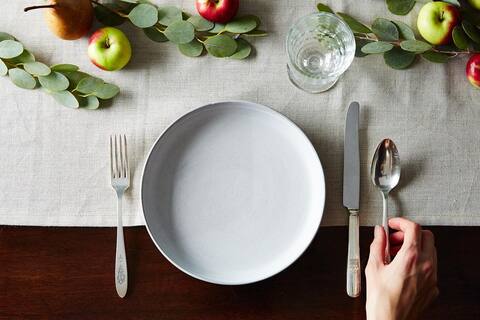 ކެއިންބުއިމުގެ އަދަބުތަކުގެ ތެރެއިން…