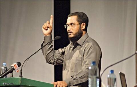 ޤާނޫނުލްޢުޤޫބާތު މިހާރު އޮތްގޮތަށް ތަޞްދީޤު ނުކުރެއްވުމަށް ރައީސްއަށް ޝައިޚް އިލްޔާސް ގޮވާލައްވައިފި