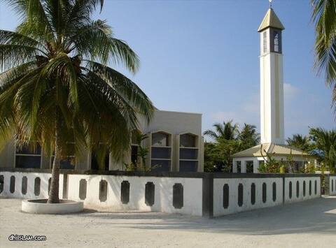 ޤުނޫތު ނުކިޔާ މުދިމުންނާ މެދު ހަރުކަށި ފިޔަވަޅު އަޅާނެ ކަމުގެ އިންޒާރުދިން ކަމަށް އައްޑޫ ސިޓީގެ މުދިމަކު ބުނެފި