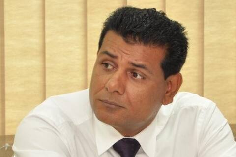 އިސްލާމް ދީނުގެ އަސާސްތައް ނެގެހެއްޓުމުގައި "ސަން" ދެމިއޮތުމަށް ސަން މީޑިއާ ގްރޫޕުގެ ޗެއާމަން ގޮވާލައިފި
