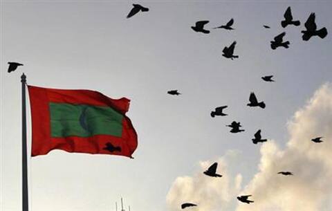 ސިޔާސީ ގުދޯ ގުދޯ