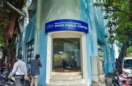 އަގުހުރި އިނާމްތަކާއެކު އެސްޓީއޯ ހޯލްސޭލް ޕްރޮމޯޝަން ފަށައިފި