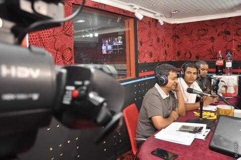 ސަން ޓީވީ ޕްލަސް”ގެ ޚިދުމަތް ދޭން ފަށައިފި