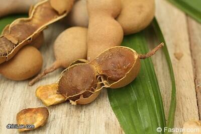 ހެލެނބެލިހުތު ކުރުނބާ މޭވާ ފަނި