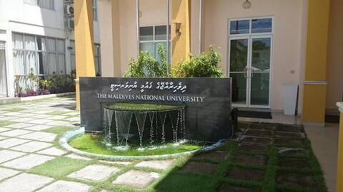 އޫރު ރޯގާއައި ގުޅިގެން މާބަނޑު މުވައްޒަފުންނަށް ވަޒީފާގެ ލުއިތަކެއް