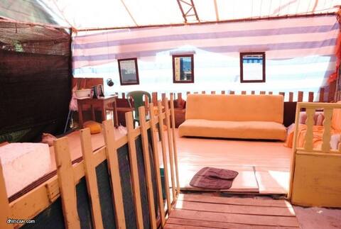 އެމްޑީޕީއިން ކުރިއަށް ގެންދިޔަ "އިންސާފުގެ ދަތުރު" ރޫޅާލައިފި