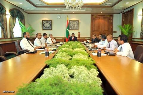 ޒަކާތު ފަންޑުން ފަޤީރުންނާއި މިސްކީނުންނާއި އިބްނު ސަބީލުންނަށް ފައިސާދޭނެ އުޞޫލު ކަނޑައަޅައިފި