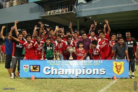 ވިކްޓުރީގެ 'ރަތް ރީނދޫ' ތަރި އޮއްސުނީތަ؟