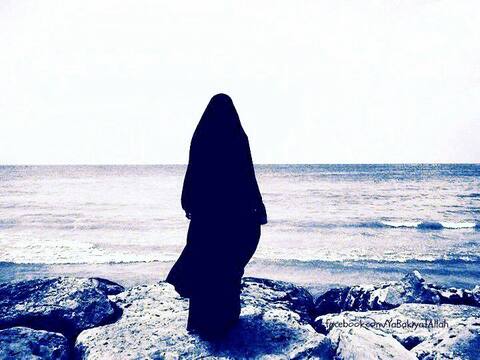އަހަރެންގެ އަންބަކަށް ވުމަށް އެދެނީ ... ؟