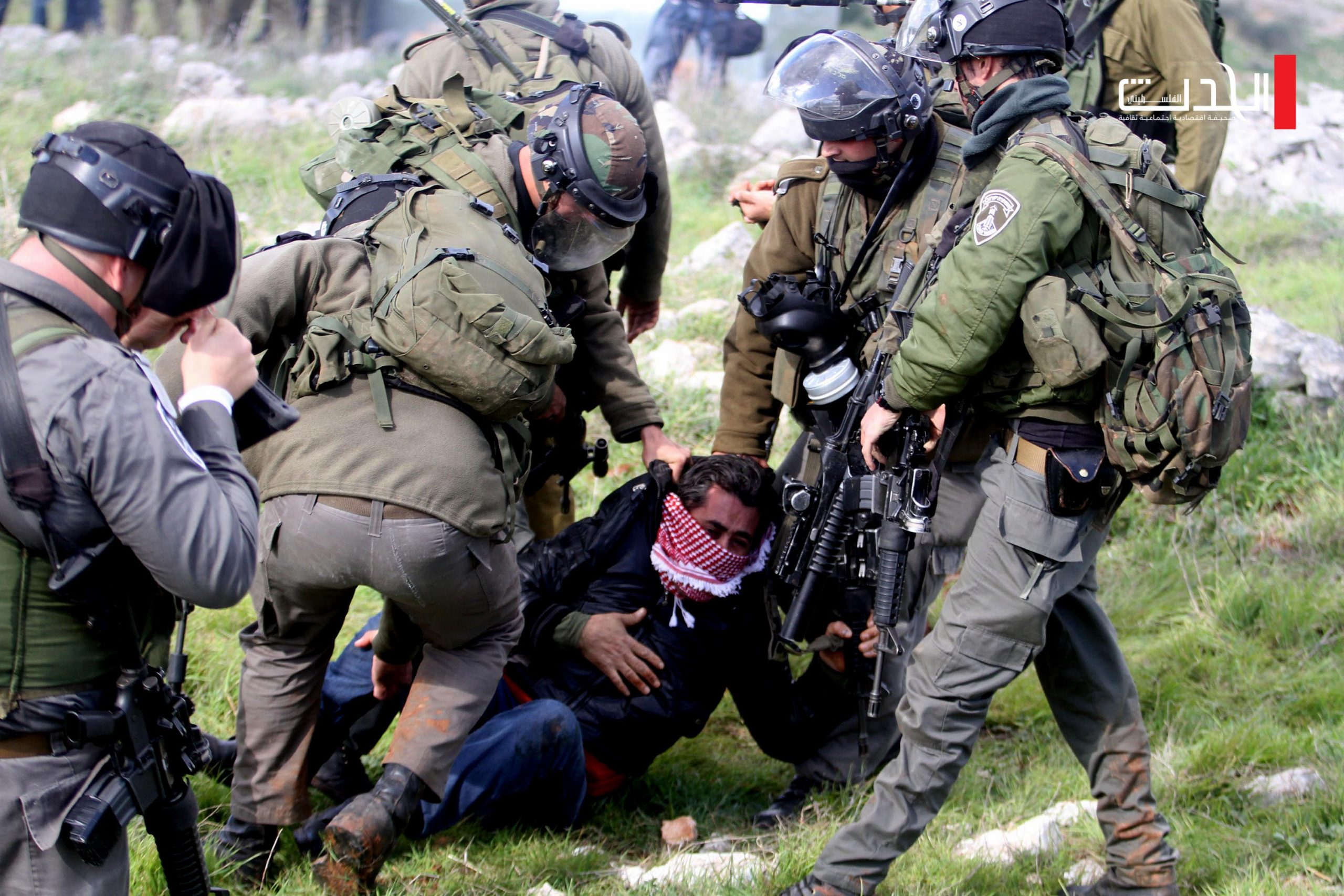 15 Gadi Iru Therey Israelge Salamathy Baaruthakun Vany Falastheenuge 2 Muwaathinaku Shaheedhu Kohlaafa
