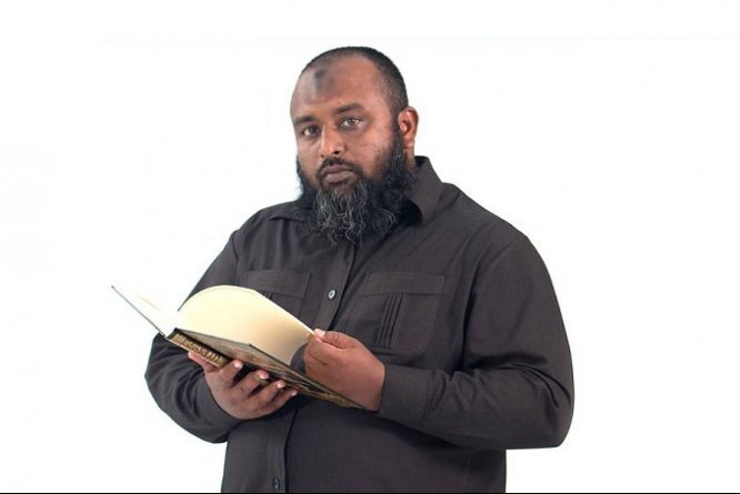 ޝަރިޢާ ނުކިޔަވާ މީހުންނަށް ވަކާލާތުކުރުމުގެ ހުއްދަދިނުމަކީ ޝަރީޢާ ފޮހެލަންކުރާ ކަމެއް: ޑރ ޢިޔާޟް