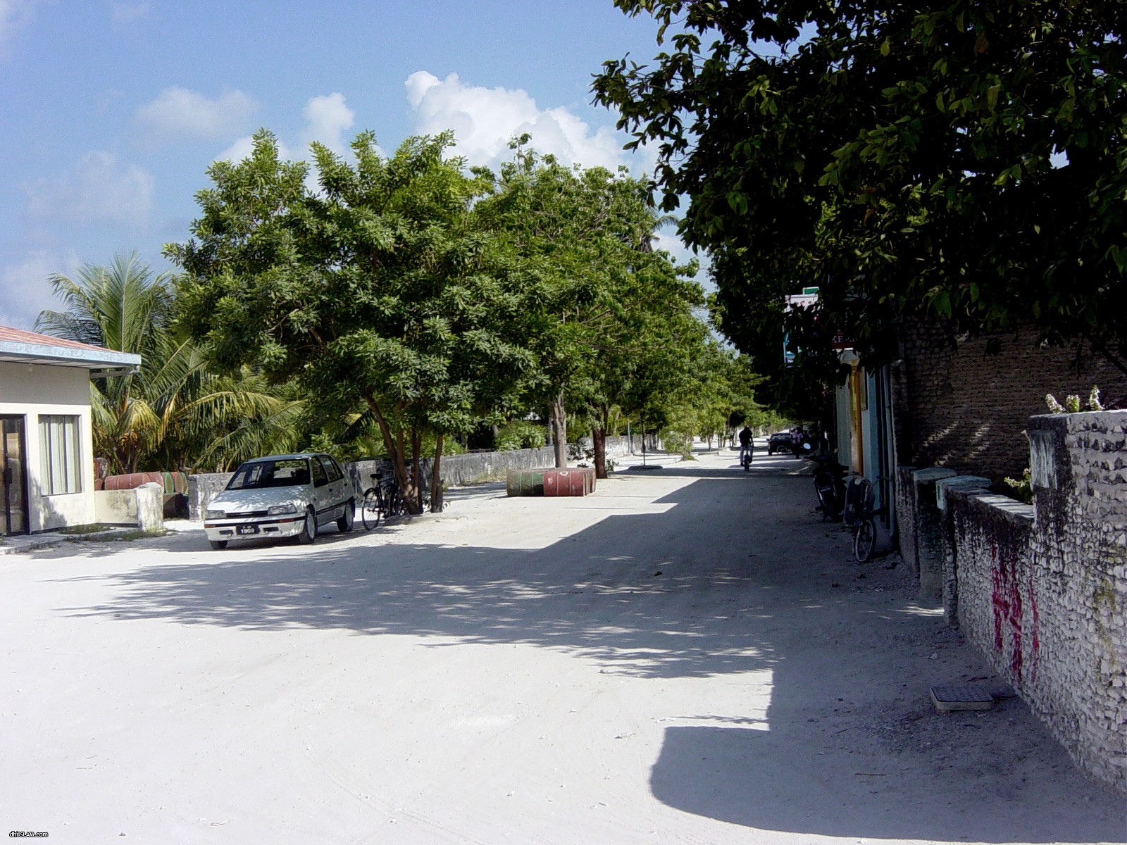 އިސްލާމިކް ފައިނޭންސިންގ ހައުސިންގ ލޯން ސްކީމް އަންނަ މާޗްމަހު މުޅި ރާއްޖެއަށް ހުޅުވާލަނީ