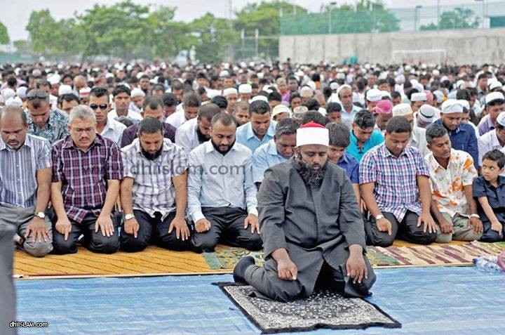 ޤާސިމް އަށް ތާއީދު ކުރަން ނިންމީ ކުށެއް ނުކުރާ ބަޔަކަށް ވެގެނެއް ނޫން: ޑރ. ޢިޔާޟު