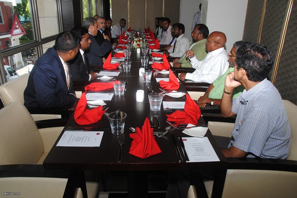 ފަލަސްތީނުގެ ވަފްދާއި އެކު ބޭއްވި ފަރިއްކޮޅު