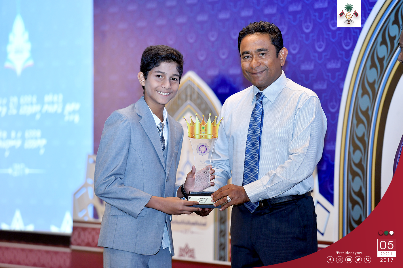 ޙާފިޡްކަމުގެ ފިލާ 7 ފަރާތަކަށް