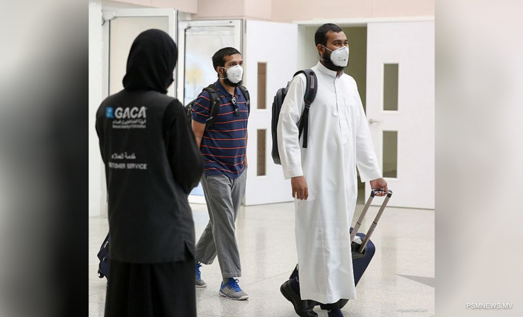 Mifaharu Iraadha Kurevviyya 6 Dhivessaku Hajjuge Alhukamuga Baiverivey