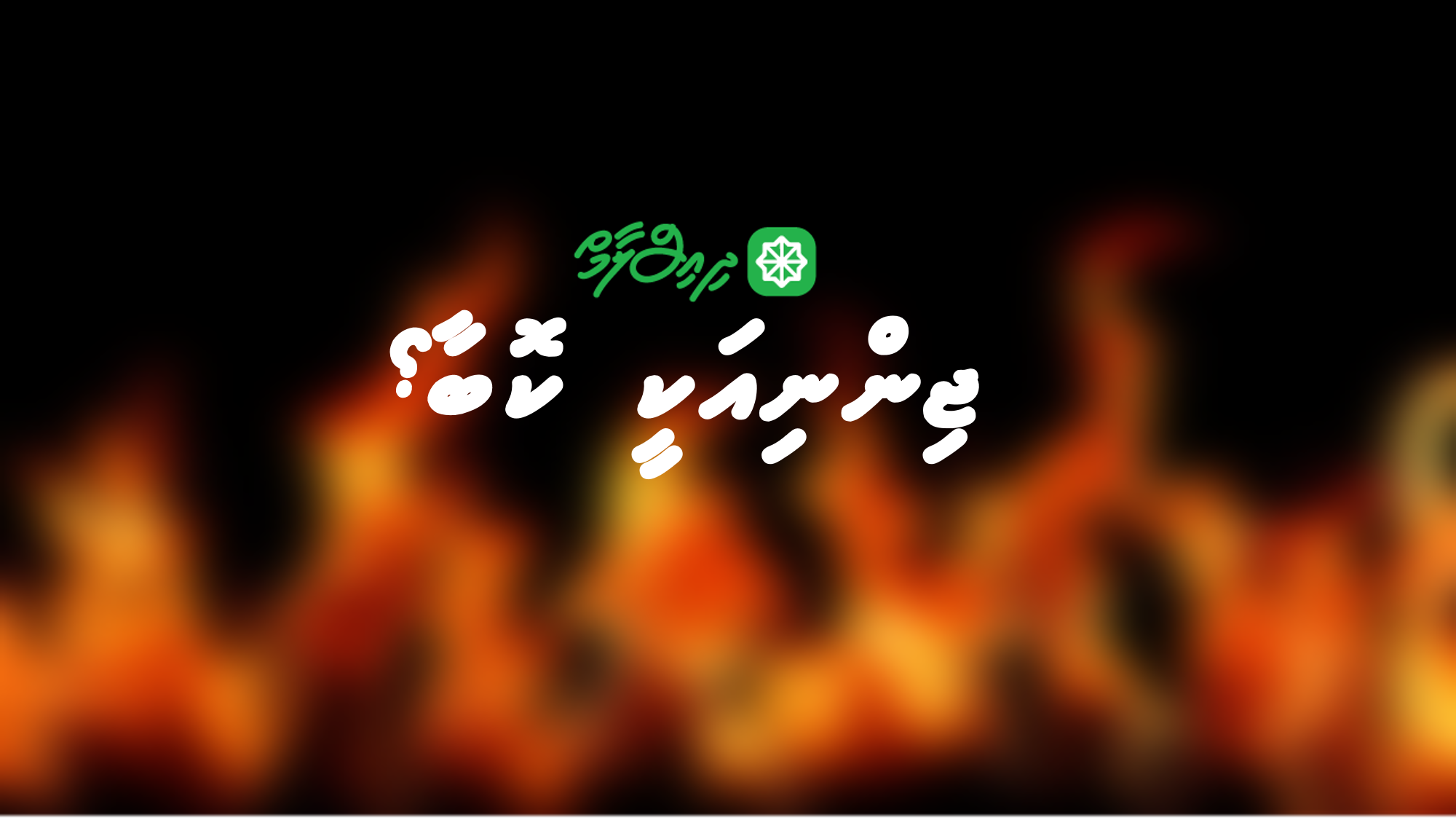 ޖިންނިއަކީ ކޮބާ؟
