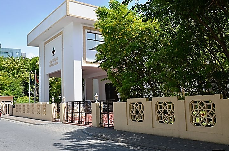 ޖިންސީ ކުށުގެ ބިލް