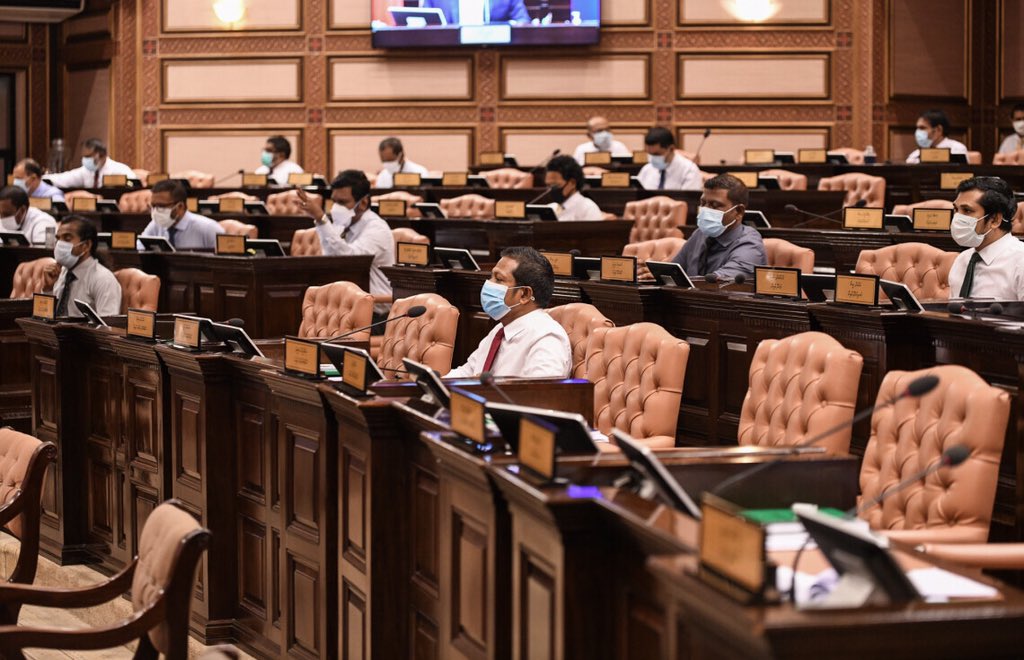 Rape Kurumai Kudakudhinnah Jinsee Goana Kurumaky Bodethi Kuh Kamugai Kanda Elhihje