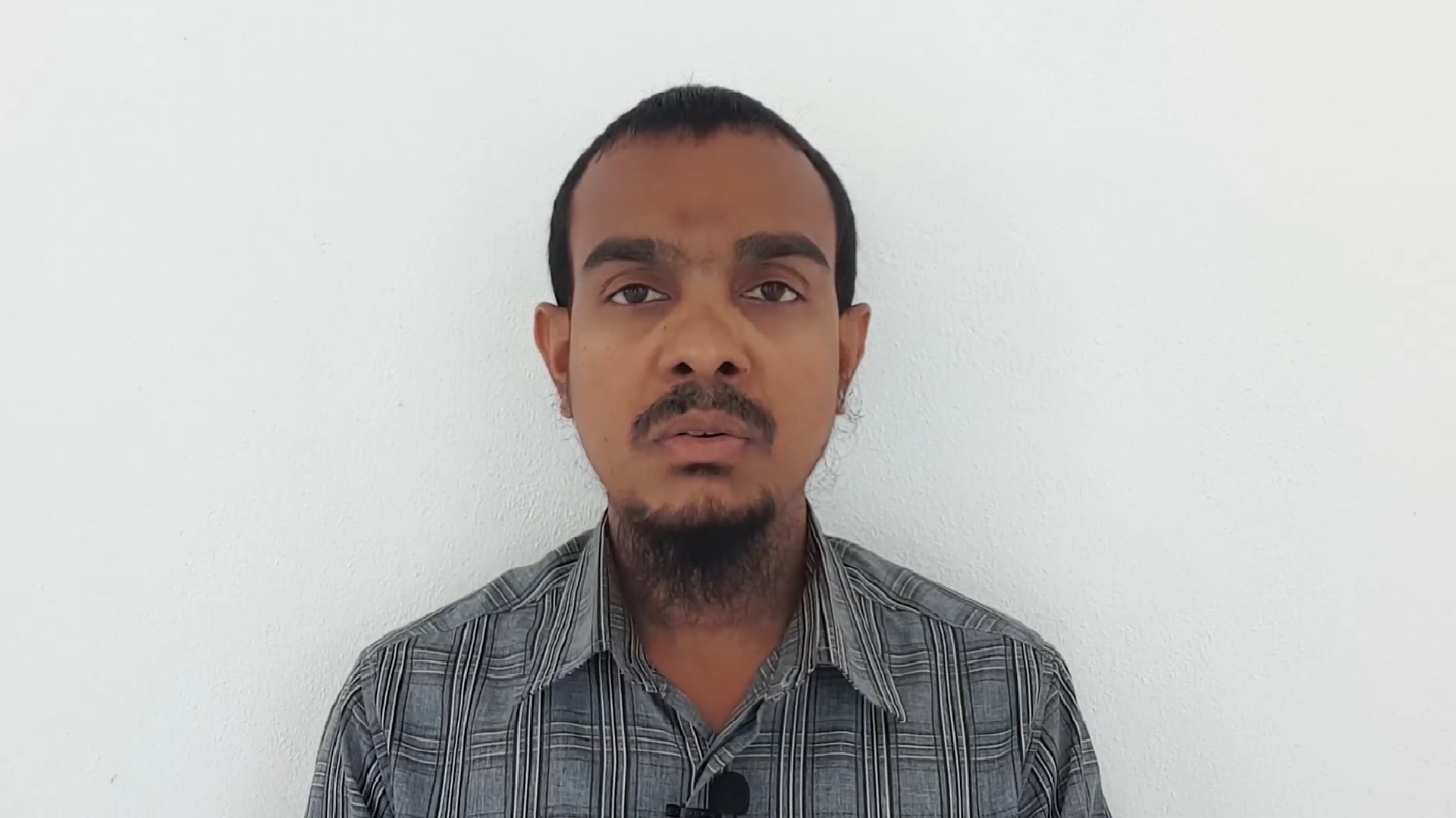 Thibaage Akhaage Kurimathyga Hinithun Vumaky Sadhaqathekeve Sheikh Nazih