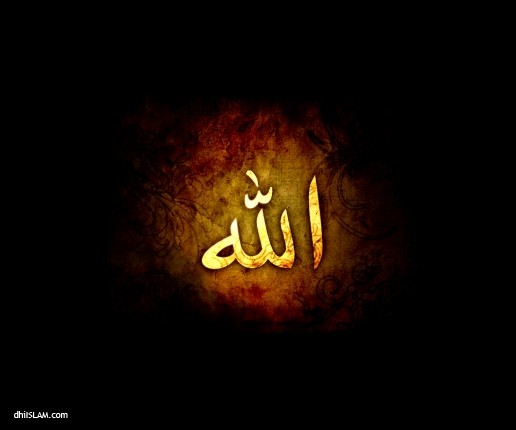 "ﷲ ސުބުހާނަހޫވަތަޢާލާ ދެކެ ލޯބިވާށެވެ"