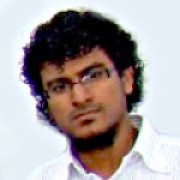 އަބްދުﷲ ޝާކިރު މުޙައްމަދު